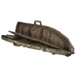 Gun Bags & Gun Cases Voodoo Tactical The Ultimate Drag Bag