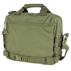 Condor Escape And Evade Bag Attache And Shoulder Bags