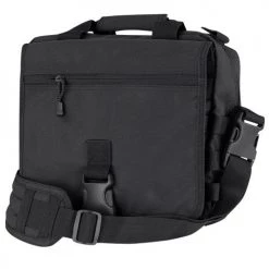Condor Escape And Evade Bag Attache And Shoulder Bags