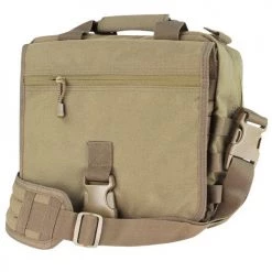 Condor Escape And Evade Bag Attache And Shoulder Bags