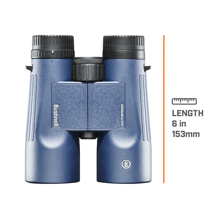 Bushnell H2O 8x42 Waterproof Binoculars 12 Bushnell H2O 8x42 Waterproof Binoculars