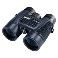 Bushnell H2O 8X42 Binoculars