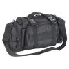Voodoo Tactical New Enlarged 3-Way Deployment Bag Bug-Out & Gear Bags