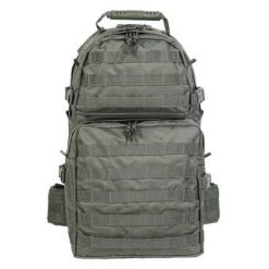 Voodoo Tactical New Enhanced 3-Day Assault Pack