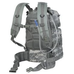 Voodoo Tactical New Enhanced 3-Day Assault Pack 9 Voodoo Tactical New Enhanced 3-Day Assault Pack