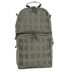 Voodoo Tactical The Merced Hydration Pack Hydration Backpacks