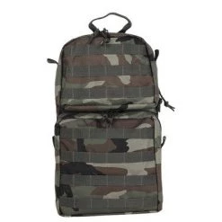 Voodoo Tactical The Merced Hydration Pack Hydration Backpacks