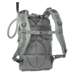 Voodoo Tactical The Merced Hydration Pack Hydration Backpacks