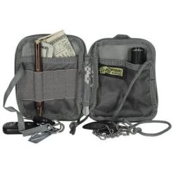 Voodoo Tactical BDU Wallet