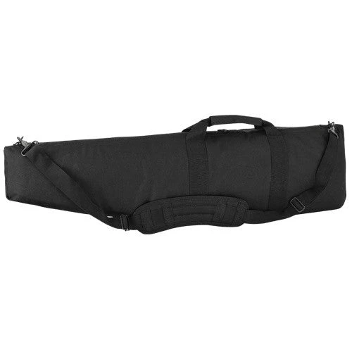 Condor 38" Rifle Case - Black 4 Condor 38" Rifle Case - Black