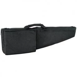 Condor 38" Rifle Case - Black