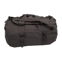 Voodoo Tactical Mammoth Deployment Bag
