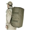 Voodoo Tactical Mammoth Deployment Bag 1 Voodoo Tactical Mammoth Deployment Bag