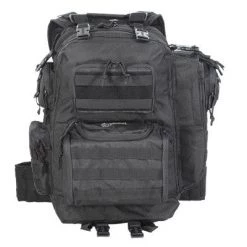 Voodoo Tactical The Improved Matrix Pack Weekend Backpacks
