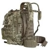 Voodoo Tactical The Improved Matrix Pack Weekend Backpacks