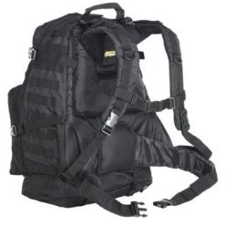 Voodoo Tactical Reaper LRRP Pack