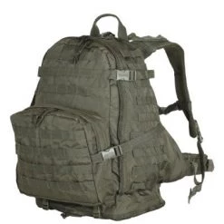 Voodoo Tactical Reaper LRRP Pack