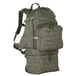 Voodoo Tactical Reaper LRRP Pack