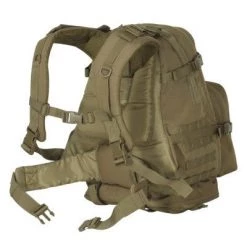Voodoo Tactical Reaper LRRP Pack