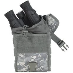 Voodoo Tactical Binocular Case
