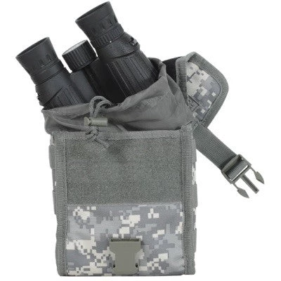 Voodoo Tactical Binocular Case 3 Voodoo Tactical Binocular Case