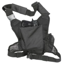 Purses & Tactical Bags Voodoo Tactical Ergo Pack