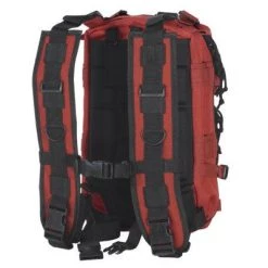 Voodoo Tactical Level III Assault Pack