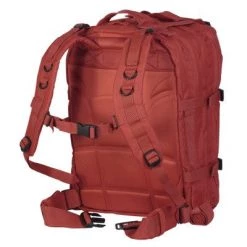 Medic Backpacks Voodoo Tactical Field Medical Pack