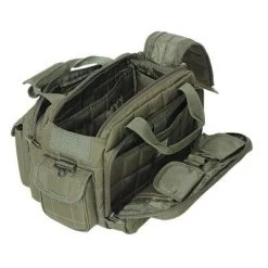 Voodoo Tactical Scorpion Range Bag