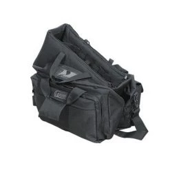 Duty / Patrol Bags Voodoo Tactical Patrol Bag