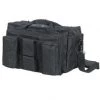 Voodoo Tactical Operator Bail-Out Bag Range Bags