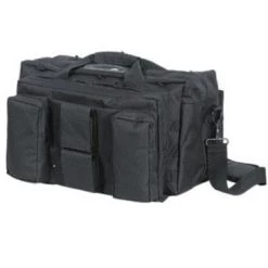 Voodoo Tactical Operator Bail-Out Bag Range Bags