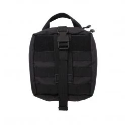 Rothco Tactical MOLLE Breakaway Pouch