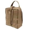 Rothco Tactical MOLLE Breakaway Pouch