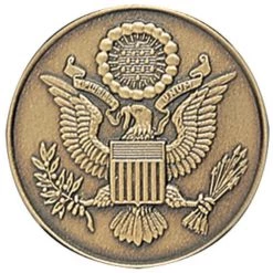 Handcuff Keys ASP G2 Guardian Logo Handcuff Key