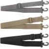 Maxpedition 1.5" Shoulder Strap Straps & Bunji Cords