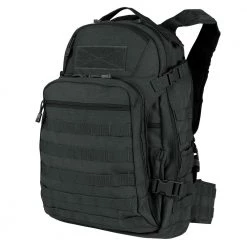 Day Backpacks Condor Venture Pack 35 Day Backpacks Condor Venture Pack