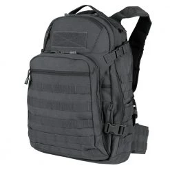 Day Backpacks Condor Venture Pack 38 Day Backpacks Condor Venture Pack