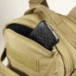 Day Backpacks Condor Venture Pack 25 Day Backpacks Condor Venture Pack