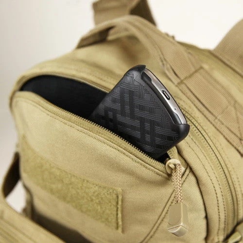 Day Backpacks Condor Venture Pack 7 Day Backpacks Condor Venture Pack