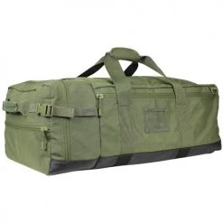 Duffel Bags Condor Colossus Duffle Bag