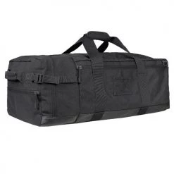 Duffel Bags Condor Colossus Duffle Bag