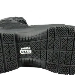 Original SWAT H.A.W.K. 9