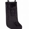 Tru-Spec Big Foot Holiday Stocking 2 Tru-Spec Big Foot Holiday Stocking