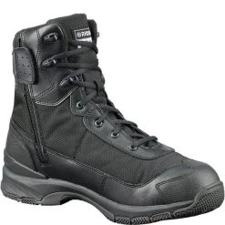 Original SWAT H.A.W.K. 9