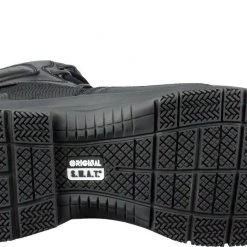 Original SWAT H.A.W.K. 9