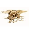 Jewelry Rothco Navy Seals Pin