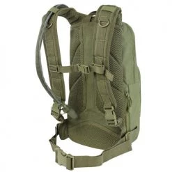 Condor Fuel Hydration Pack Day Backpacks 20 Condor Fuel Hydration Pack Day Backpacks