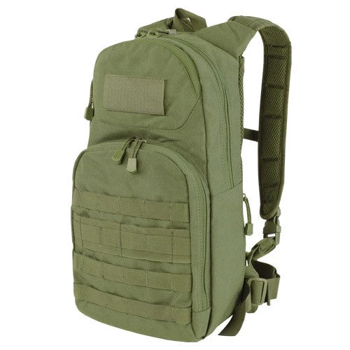 Condor Fuel Hydration Pack Day Backpacks 5 Condor Fuel Hydration Pack Day Backpacks