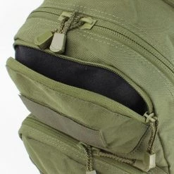 Condor Fuel Hydration Pack Day Backpacks 21 Condor Fuel Hydration Pack Day Backpacks